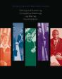 Gaining And Sustaining Competitive Advantage - Preview