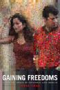 Gaining Freedoms - Preview