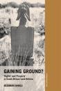 Gaining Ground? - Preview