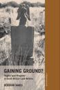 Gaining Ground? - Preview