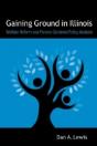 Gaining Ground In Illinois - Preview