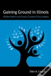 Gaining Ground In Illinois