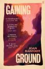 Gaining Ground - Preview