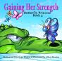 Gaining Her Strength - Preview