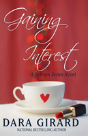 Gaining Interest - Preview
