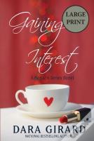 Gaining Interest