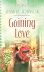 Gaining Love - Preview