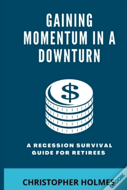 Capa do artigo Gaining Momentum In A Downturn