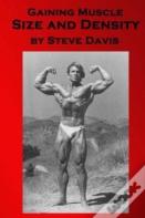 Gaining Muscle Size And Density