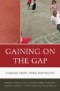 Gaining On The Gap - Preview