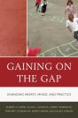 Gaining On The Gap - Preview