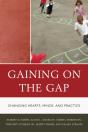 Gaining On The Gap - Preview
