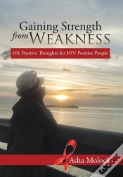 Capa do artigo Gaining Strength From Weakness