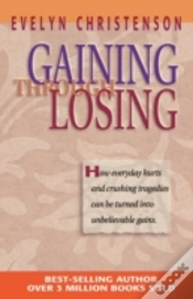 Capa do artigo Gaining Through Losing