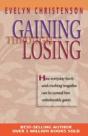 Gaining Through Losing - Preview