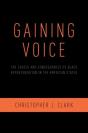 Gaining Voice - Preview