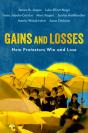 Gains And Losses - Preview