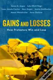 Capa do artigo Gains And Losses
