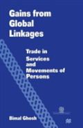 Gains From Global Linkages