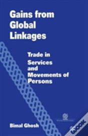 Capa do artigo Gains From Global Linkages