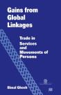 Gains From Global Linkages - Preview