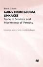 Gains From Global Linkages - Preview