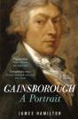 Gainsborough - Preview