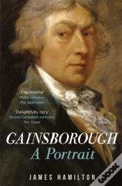Capa do artigo Gainsborough