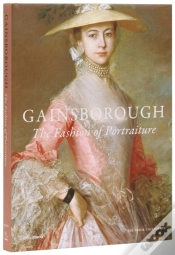 Capa do artigo Gainsborough