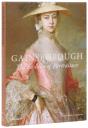 Gainsborough - Preview