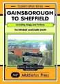Gainsborough To Sheffield - Preview