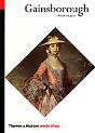 Gainsborough - Preview