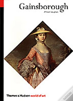 Capa do artigo Gainsborough