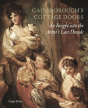 Gainsborough'S Cottage Doors: - Preview