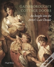 Capa do artigo Gainsborough