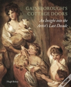 Capa do artigo Gainsborough'S Cottage Doors:
