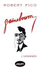 Gainsboum : L'Ukrainien - Preview