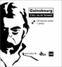 Gainsbourg 5 Bis Rue De Verneuil Cd Interview Inédite Et Photos - Preview