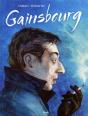 Gainsbourg - Preview