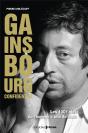 Gainsbourg Confidentiel - Preview