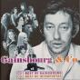 Gainsbourg & Co - CD - Preview