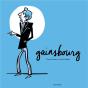 Gainsbourg - Preview