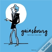 Gainsbourg
