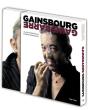 Gainsbourg Gainsbarre - Preview