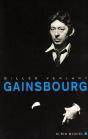 Gainsbourg - Preview