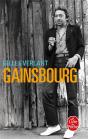Gainsbourg - Preview