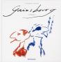 Gainsbourg ; Images - Preview