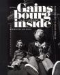 Gainsbourg Inside - Preview