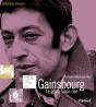 Gainsbourg, Le Génie Sinon Rien - Preview