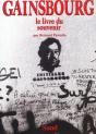 Gainsbourg Le Livre Du Souvenir - Preview